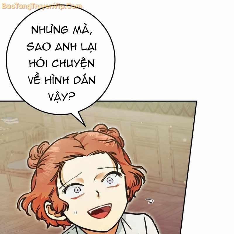 manhwax10.com - Truyện Manhwa Trở Thành Công Chức Pháp Thuật Chương 4 Trang 144