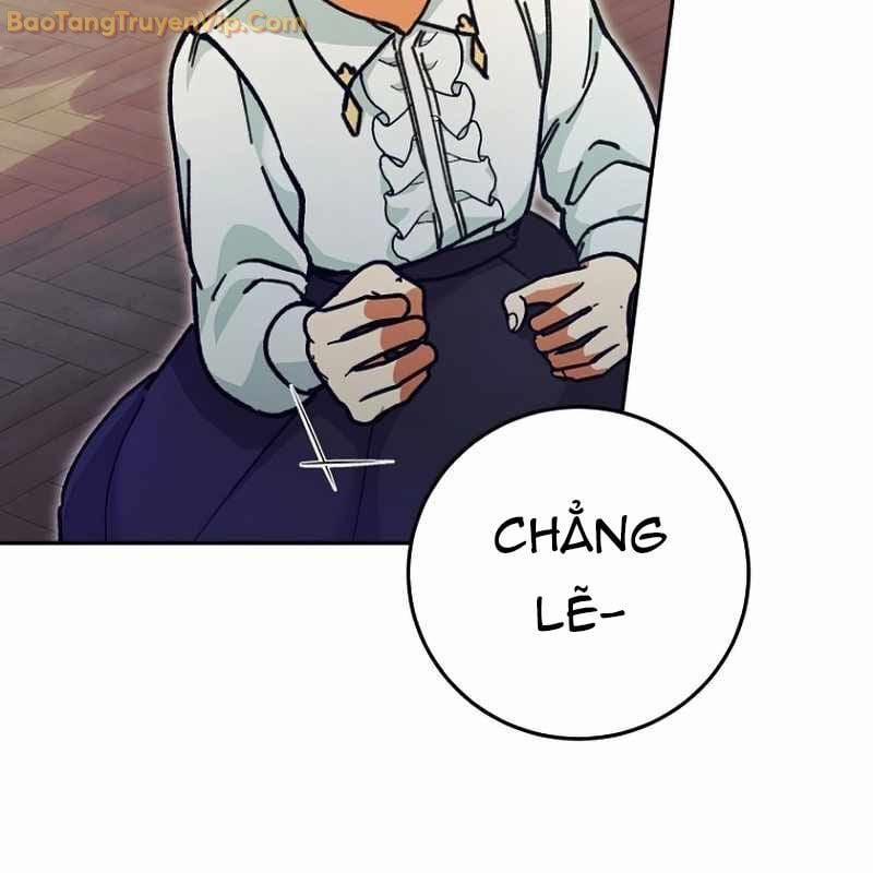 manhwax10.com - Truyện Manhwa Trở Thành Công Chức Pháp Thuật Chương 4 Trang 145