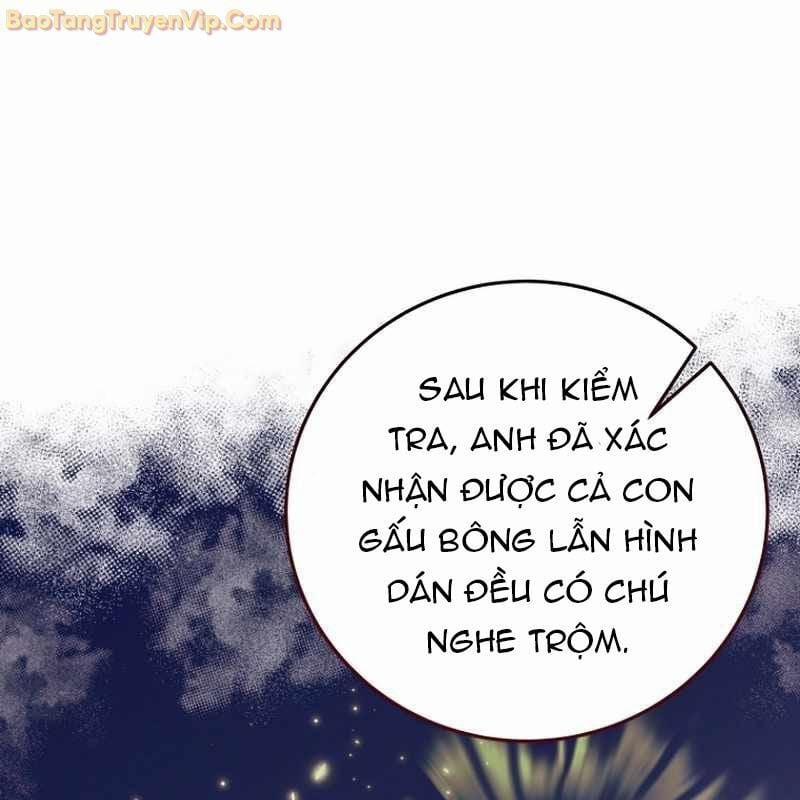 manhwax10.com - Truyện Manhwa Trở Thành Công Chức Pháp Thuật Chương 4 Trang 146