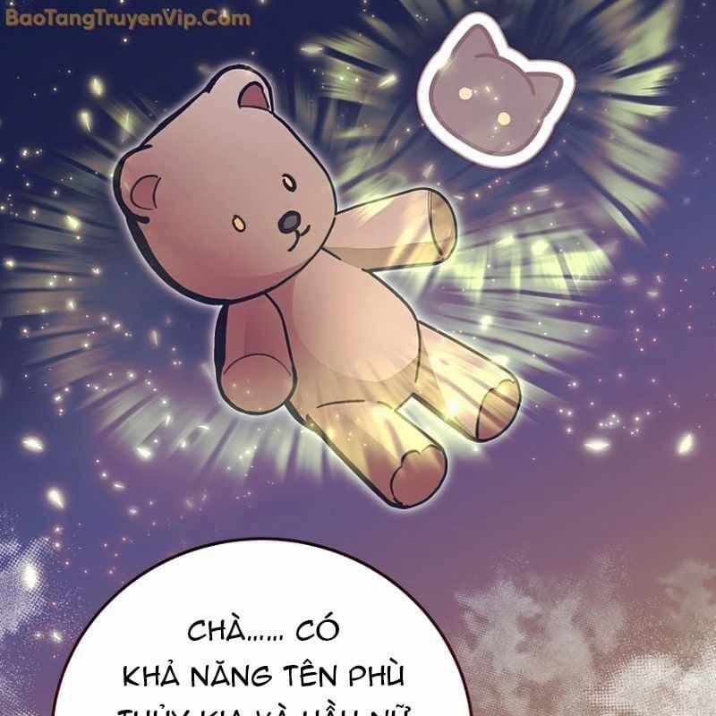 manhwax10.com - Truyện Manhwa Trở Thành Công Chức Pháp Thuật Chương 4 Trang 147