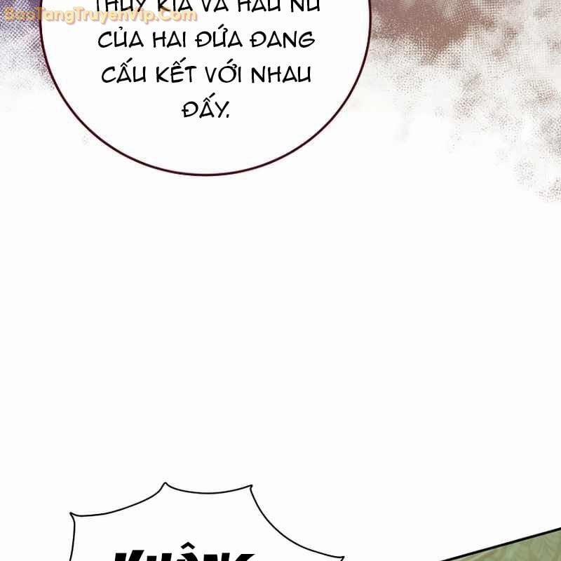 manhwax10.com - Truyện Manhwa Trở Thành Công Chức Pháp Thuật Chương 4 Trang 148
