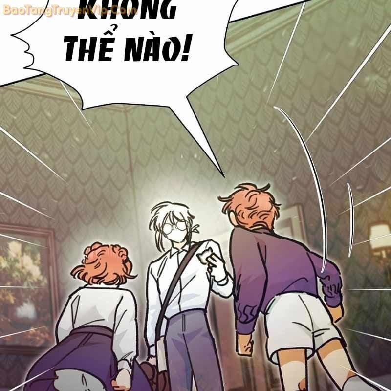 manhwax10.com - Truyện Manhwa Trở Thành Công Chức Pháp Thuật Chương 4 Trang 149