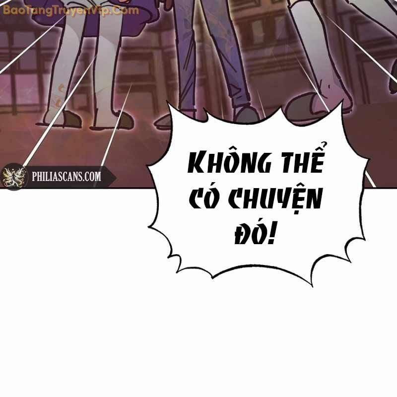 manhwax10.com - Truyện Manhwa Trở Thành Công Chức Pháp Thuật Chương 4 Trang 150
