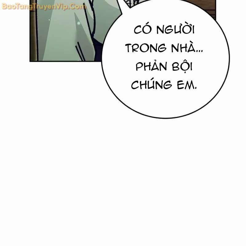 manhwax10.com - Truyện Manhwa Trở Thành Công Chức Pháp Thuật Chương 4 Trang 153