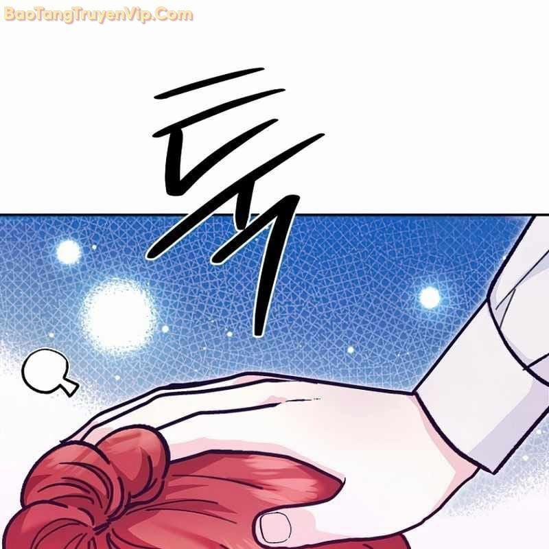 manhwax10.com - Truyện Manhwa Trở Thành Công Chức Pháp Thuật Chương 4 Trang 154