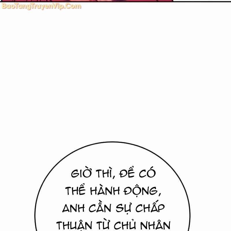 manhwax10.com - Truyện Manhwa Trở Thành Công Chức Pháp Thuật Chương 4 Trang 155