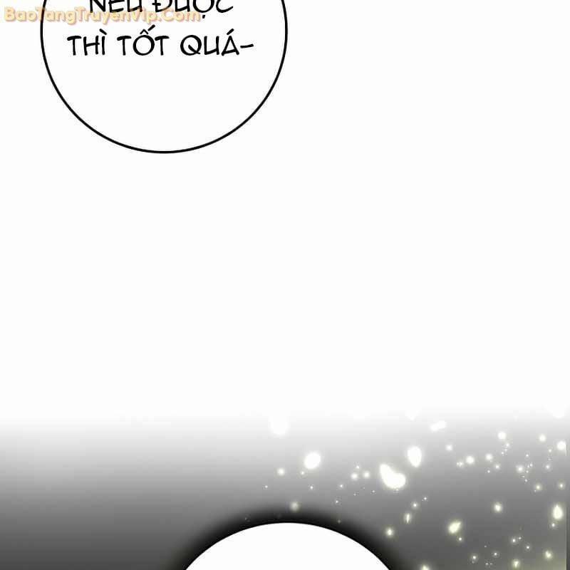 manhwax10.com - Truyện Manhwa Trở Thành Công Chức Pháp Thuật Chương 4 Trang 162