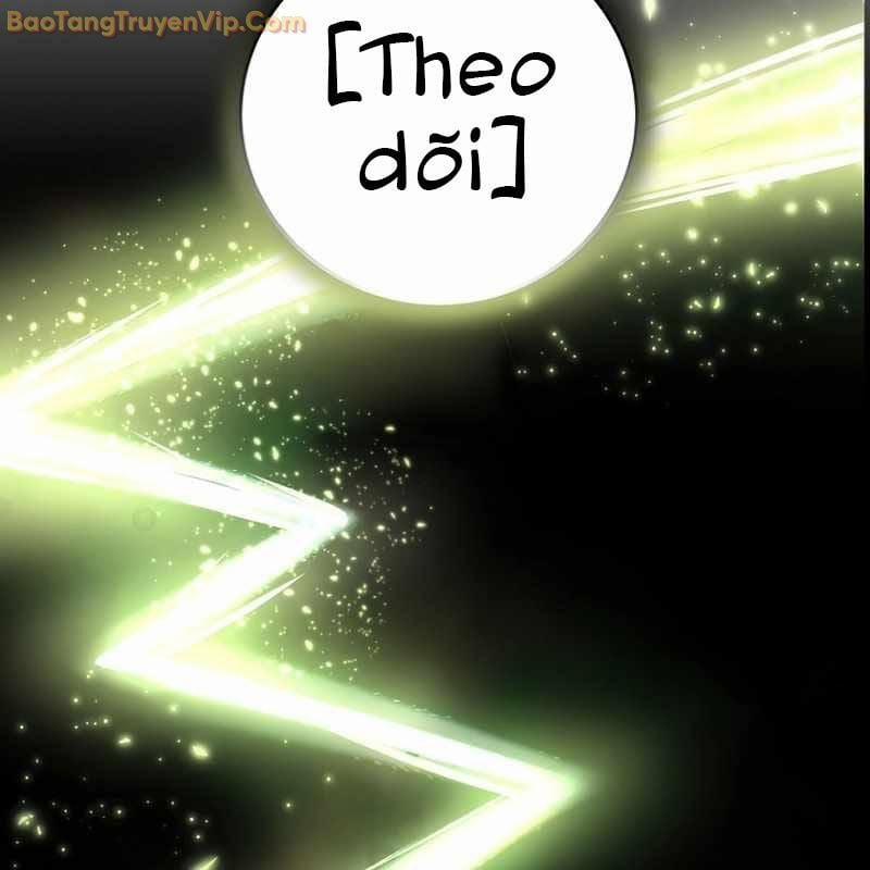 manhwax10.com - Truyện Manhwa Trở Thành Công Chức Pháp Thuật Chương 4 Trang 163