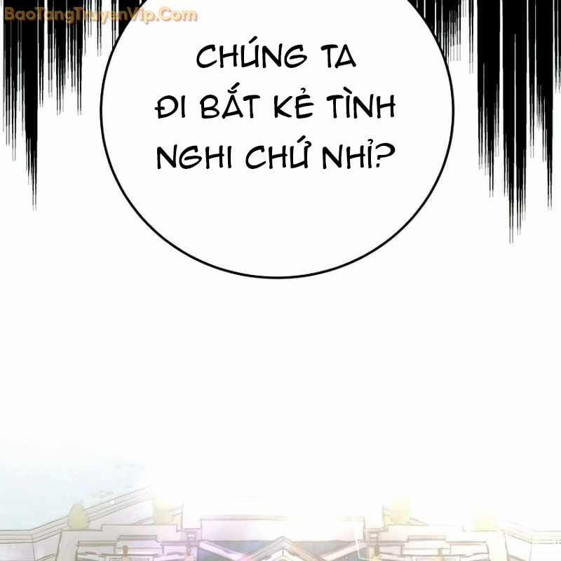 manhwax10.com - Truyện Manhwa Trở Thành Công Chức Pháp Thuật Chương 4 Trang 165