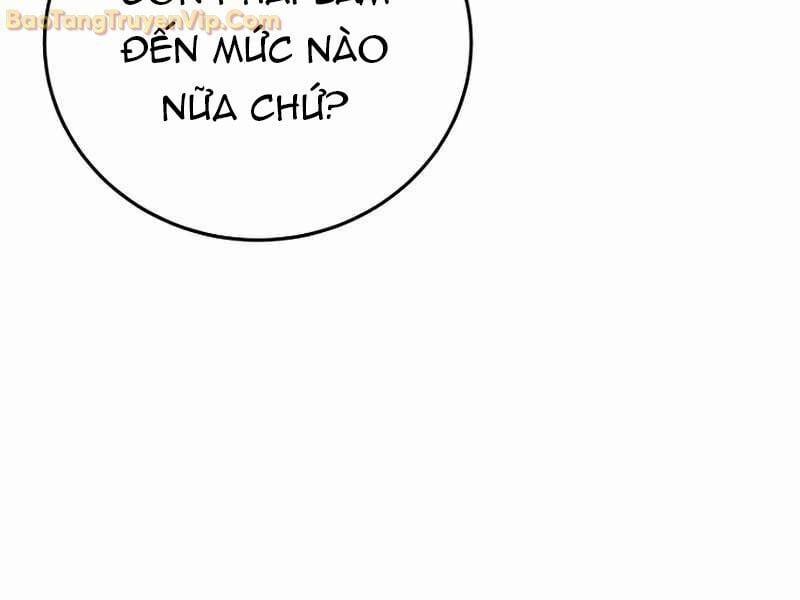 manhwax10.com - Truyện Manhwa Trở Thành Công Chức Pháp Thuật Chương 4 Trang 169