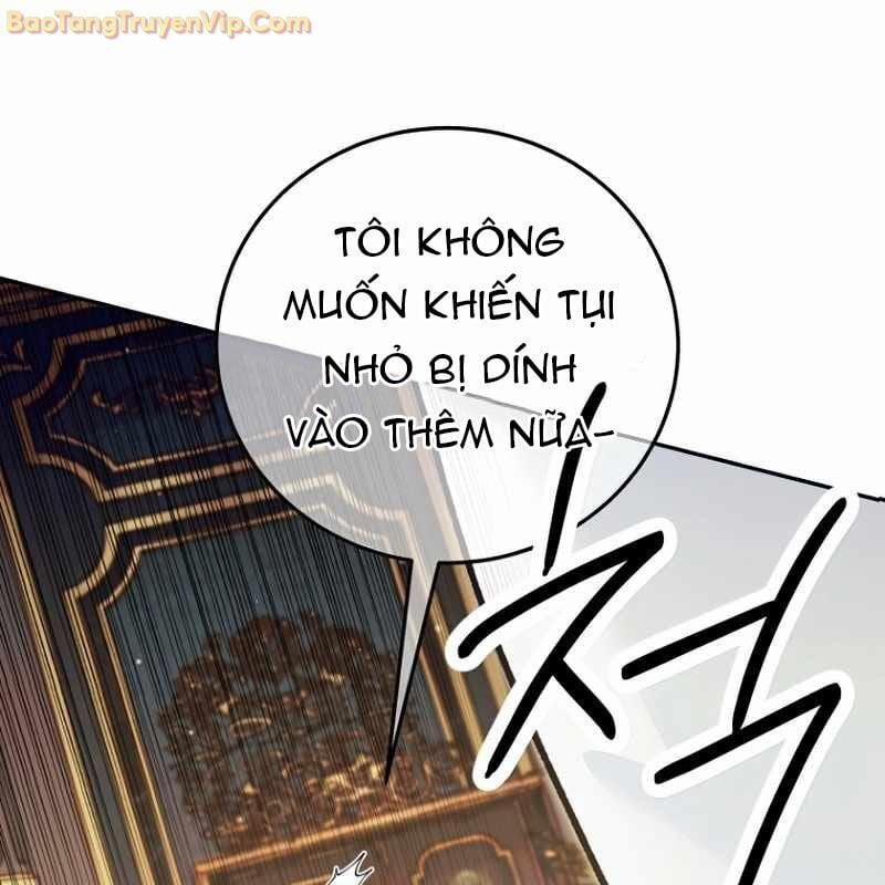 manhwax10.com - Truyện Manhwa Trở Thành Công Chức Pháp Thuật Chương 4 Trang 170