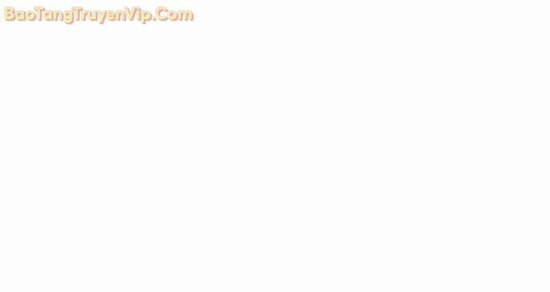 manhwax10.com - Truyện Manhwa Trở Thành Công Chức Pháp Thuật Chương 4 Trang 18