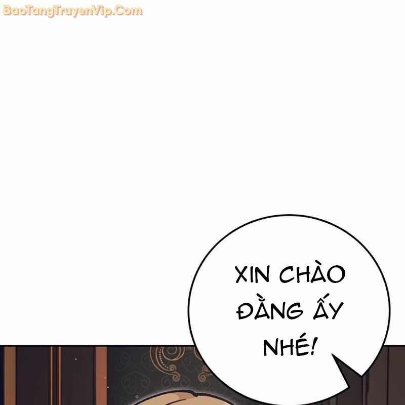 manhwax10.com - Truyện Manhwa Trở Thành Công Chức Pháp Thuật Chương 4 Trang 172