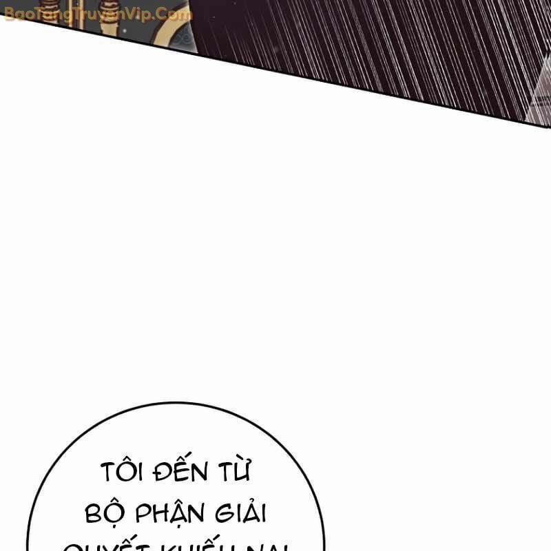manhwax10.com - Truyện Manhwa Trở Thành Công Chức Pháp Thuật Chương 4 Trang 174