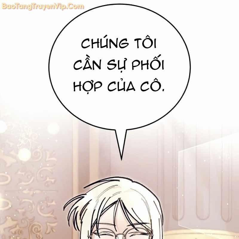 manhwax10.com - Truyện Manhwa Trở Thành Công Chức Pháp Thuật Chương 4 Trang 177
