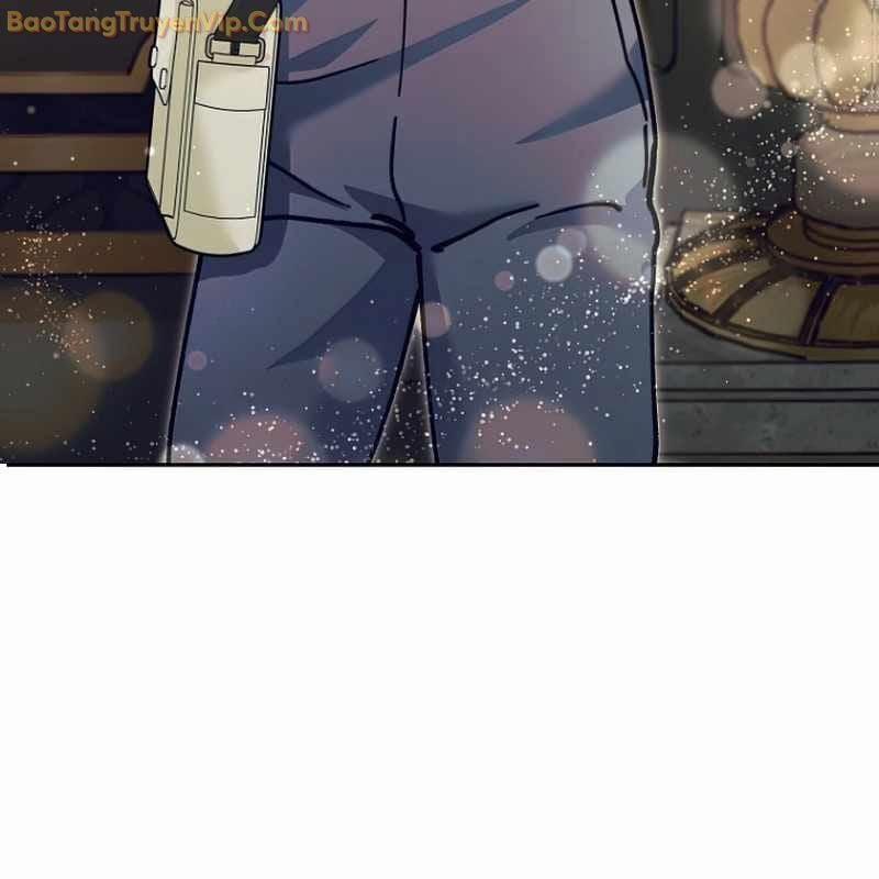 manhwax10.com - Truyện Manhwa Trở Thành Công Chức Pháp Thuật Chương 4 Trang 179