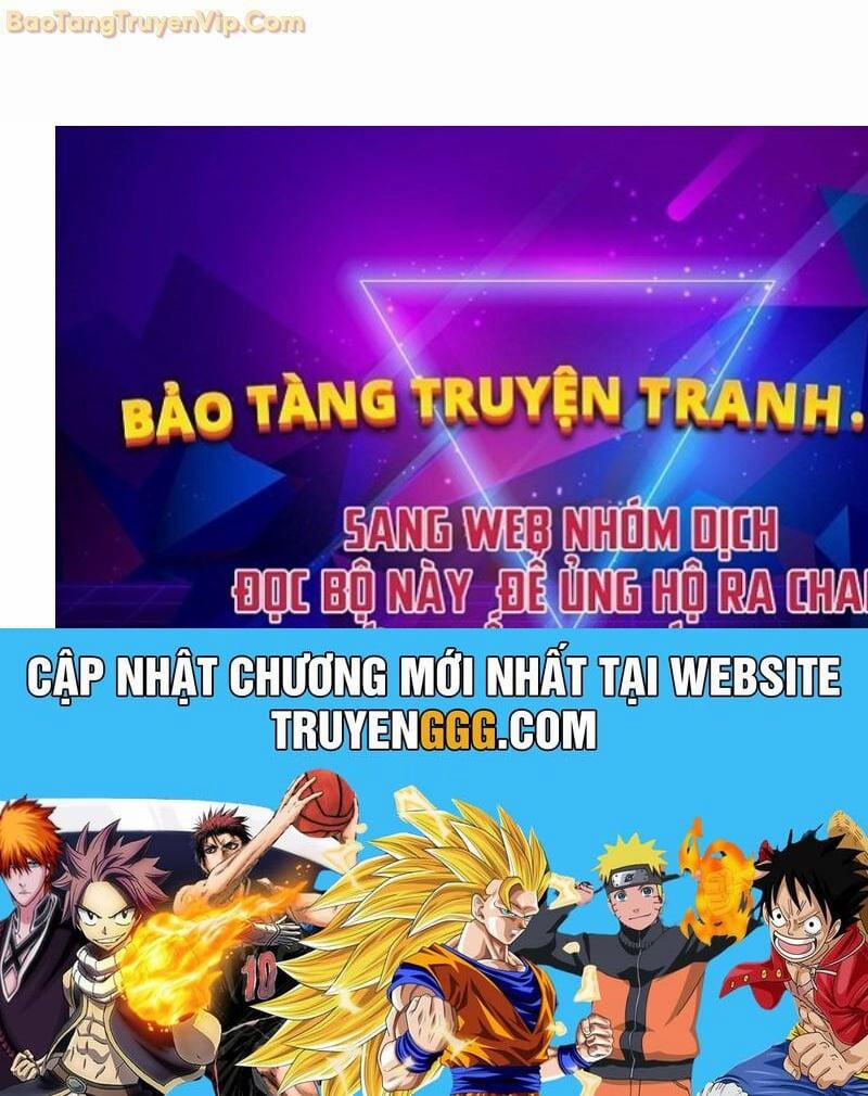 manhwax10.com - Truyện Manhwa Trở Thành Công Chức Pháp Thuật Chương 4 Trang 180