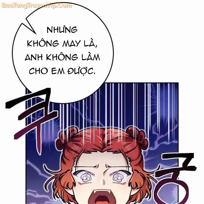 manhwax10.com - Truyện Manhwa Trở Thành Công Chức Pháp Thuật Chương 4 Trang 19