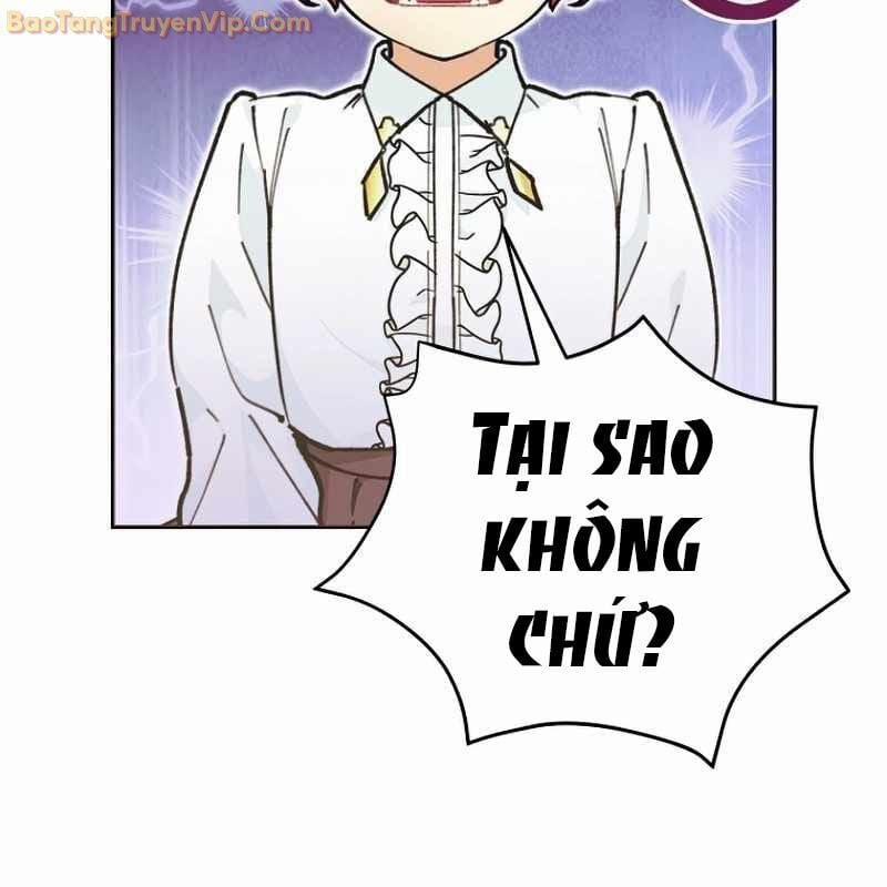 manhwax10.com - Truyện Manhwa Trở Thành Công Chức Pháp Thuật Chương 4 Trang 20