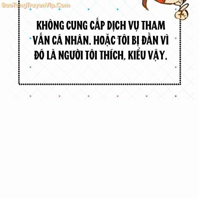 manhwax10.com - Truyện Manhwa Trở Thành Công Chức Pháp Thuật Chương 4 Trang 26