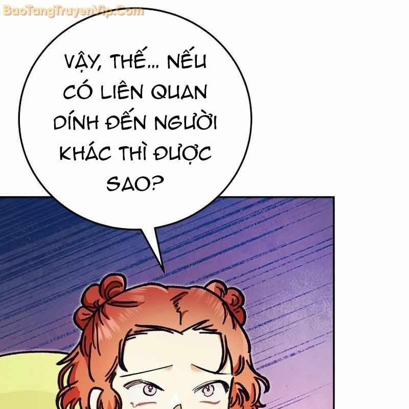 manhwax10.com - Truyện Manhwa Trở Thành Công Chức Pháp Thuật Chương 4 Trang 28