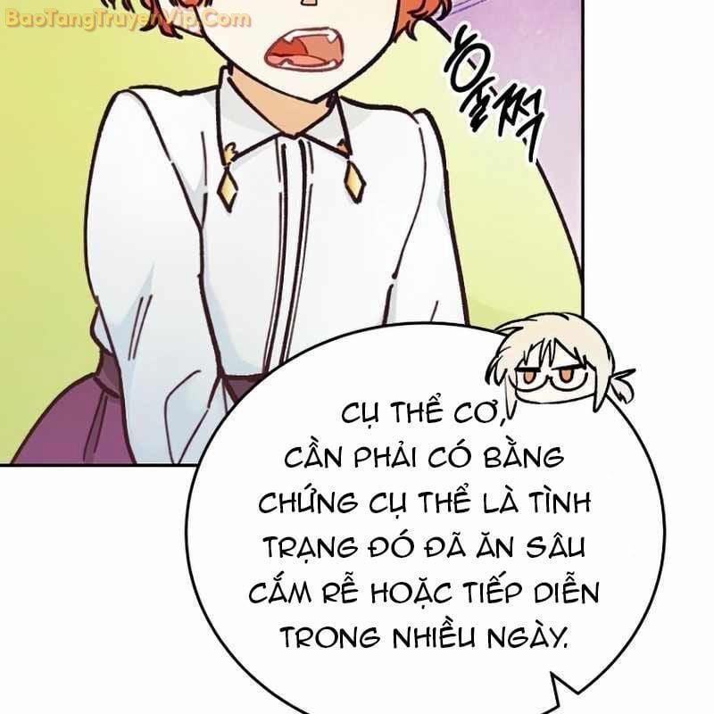 manhwax10.com - Truyện Manhwa Trở Thành Công Chức Pháp Thuật Chương 4 Trang 29
