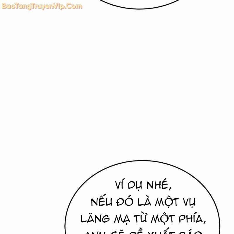 manhwax10.com - Truyện Manhwa Trở Thành Công Chức Pháp Thuật Chương 4 Trang 30