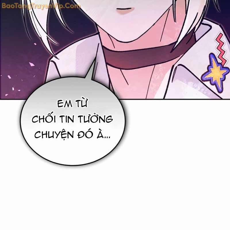 manhwax10.com - Truyện Manhwa Trở Thành Công Chức Pháp Thuật Chương 4 Trang 4