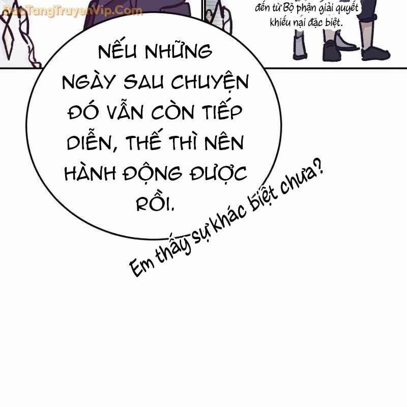 manhwax10.com - Truyện Manhwa Trở Thành Công Chức Pháp Thuật Chương 4 Trang 32