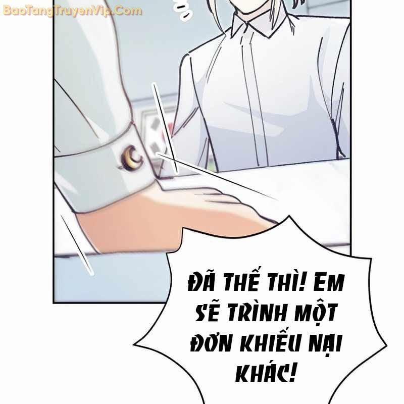 manhwax10.com - Truyện Manhwa Trở Thành Công Chức Pháp Thuật Chương 4 Trang 34