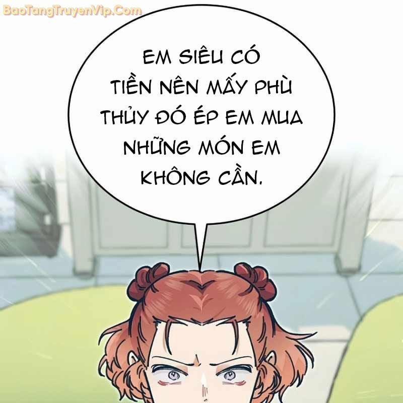 manhwax10.com - Truyện Manhwa Trở Thành Công Chức Pháp Thuật Chương 4 Trang 36