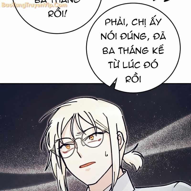 manhwax10.com - Truyện Manhwa Trở Thành Công Chức Pháp Thuật Chương 4 Trang 39