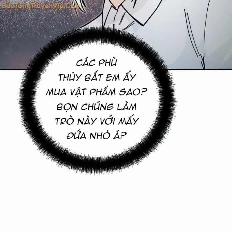 manhwax10.com - Truyện Manhwa Trở Thành Công Chức Pháp Thuật Chương 4 Trang 40