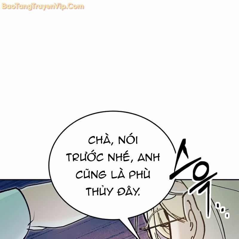 manhwax10.com - Truyện Manhwa Trở Thành Công Chức Pháp Thuật Chương 4 Trang 5