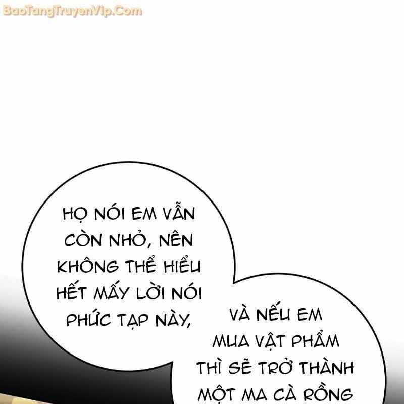 manhwax10.com - Truyện Manhwa Trở Thành Công Chức Pháp Thuật Chương 4 Trang 41