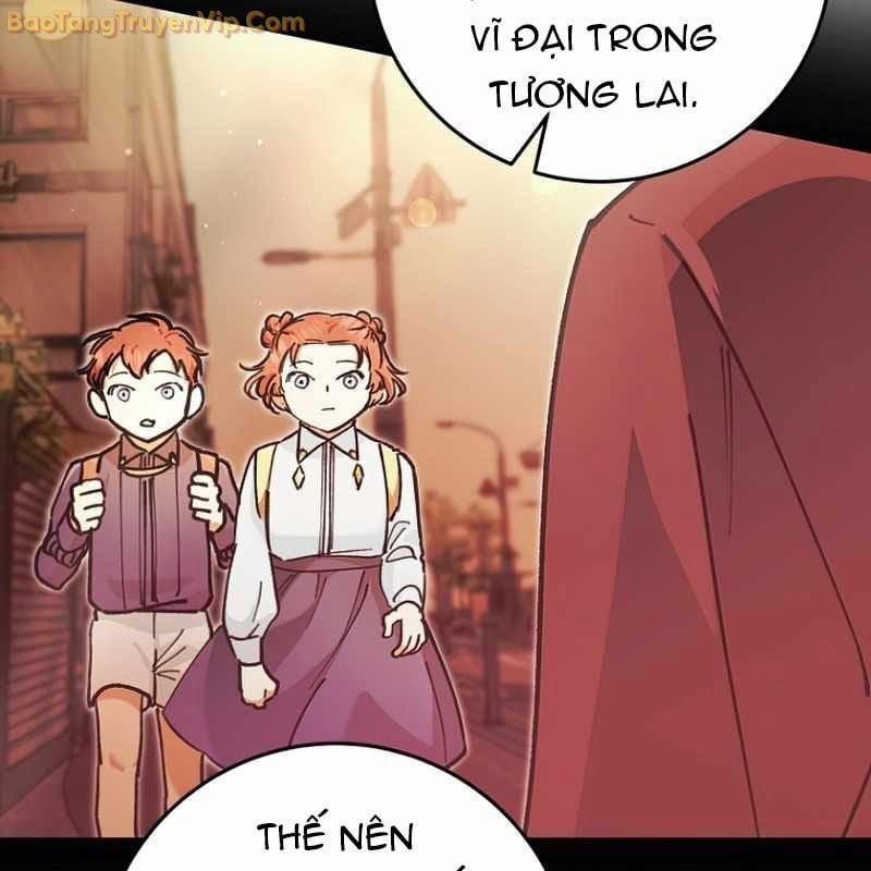 manhwax10.com - Truyện Manhwa Trở Thành Công Chức Pháp Thuật Chương 4 Trang 42