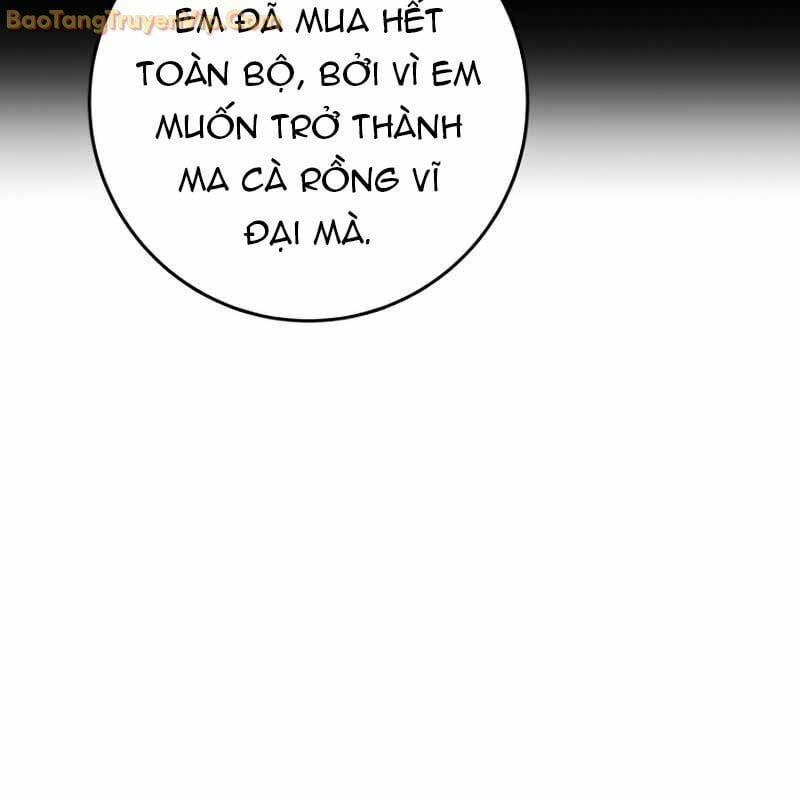 manhwax10.com - Truyện Manhwa Trở Thành Công Chức Pháp Thuật Chương 4 Trang 43