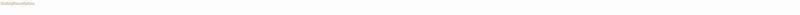 manhwax10.com - Truyện Manhwa Trở Thành Công Chức Pháp Thuật Chương 4 Trang 44