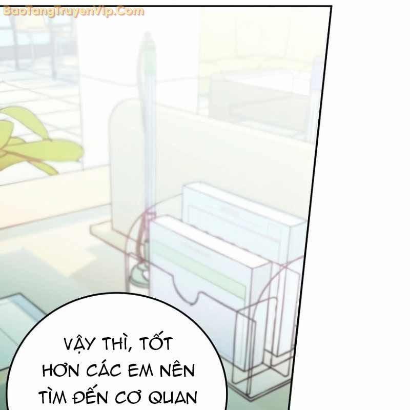 manhwax10.com - Truyện Manhwa Trở Thành Công Chức Pháp Thuật Chương 4 Trang 45