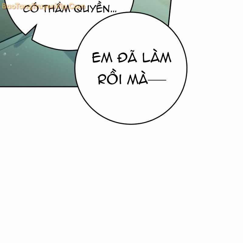 manhwax10.com - Truyện Manhwa Trở Thành Công Chức Pháp Thuật Chương 4 Trang 46