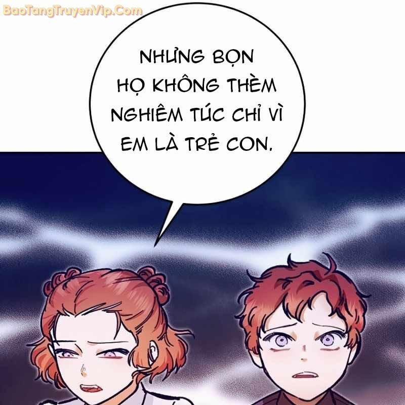 manhwax10.com - Truyện Manhwa Trở Thành Công Chức Pháp Thuật Chương 4 Trang 47