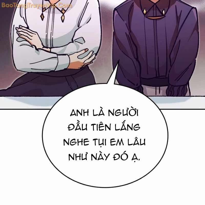 manhwax10.com - Truyện Manhwa Trở Thành Công Chức Pháp Thuật Chương 4 Trang 48