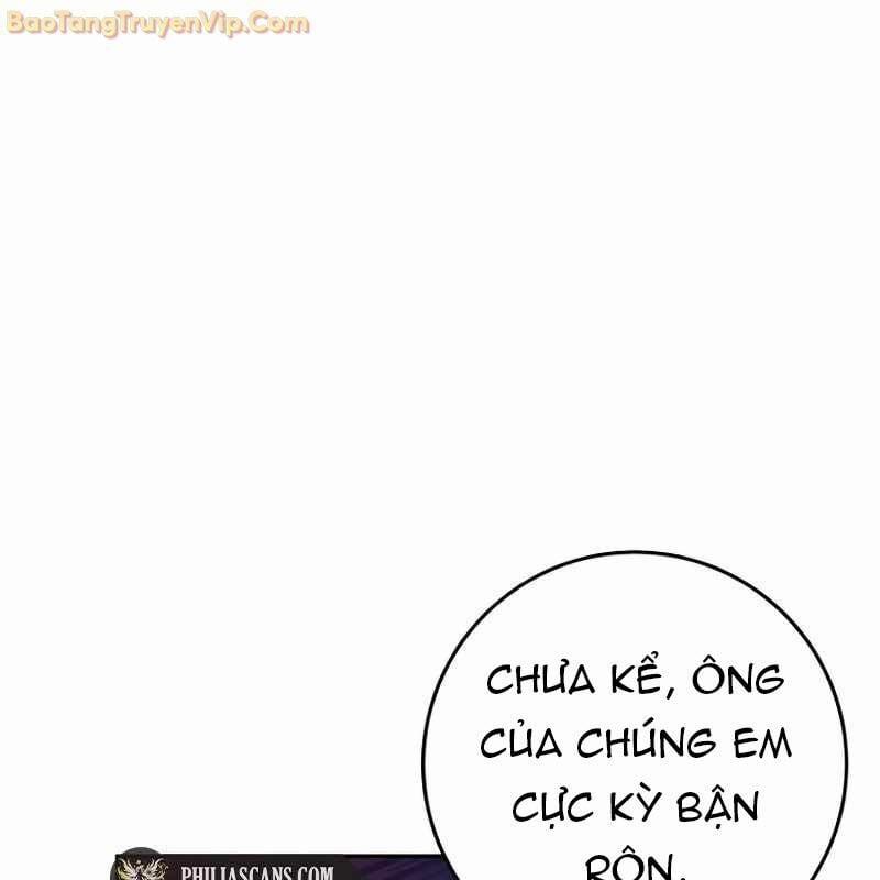 manhwax10.com - Truyện Manhwa Trở Thành Công Chức Pháp Thuật Chương 4 Trang 49