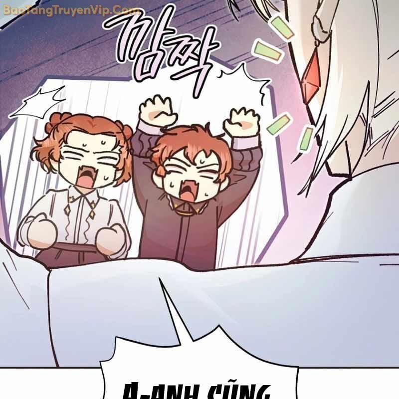 manhwax10.com - Truyện Manhwa Trở Thành Công Chức Pháp Thuật Chương 4 Trang 6