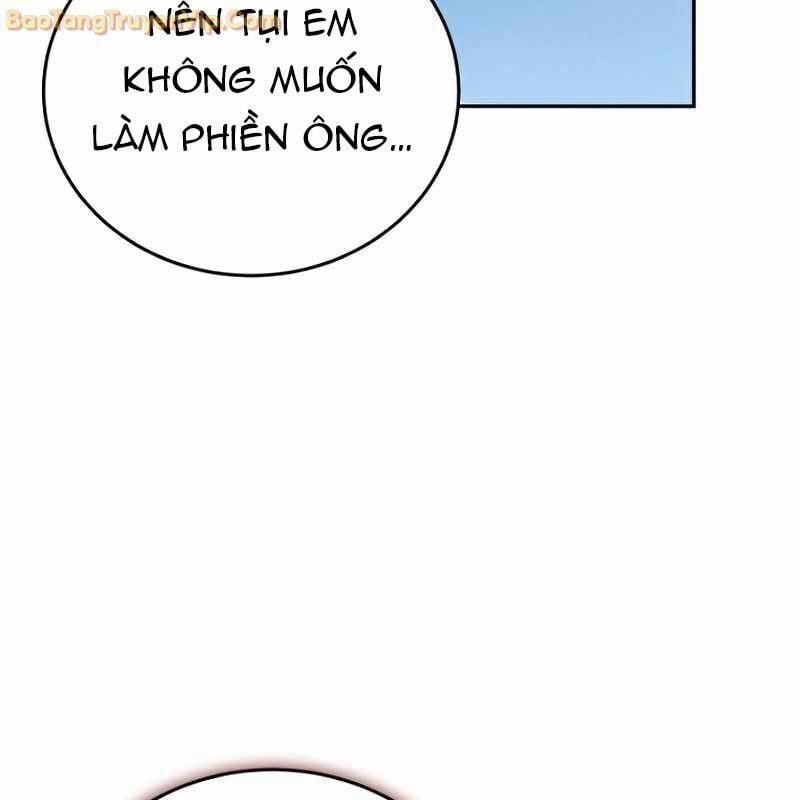 manhwax10.com - Truyện Manhwa Trở Thành Công Chức Pháp Thuật Chương 4 Trang 51