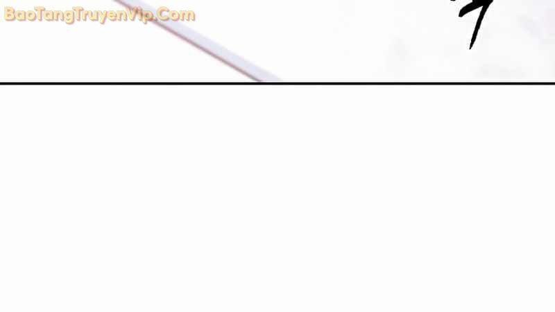 manhwax10.com - Truyện Manhwa Trở Thành Công Chức Pháp Thuật Chương 4 Trang 53