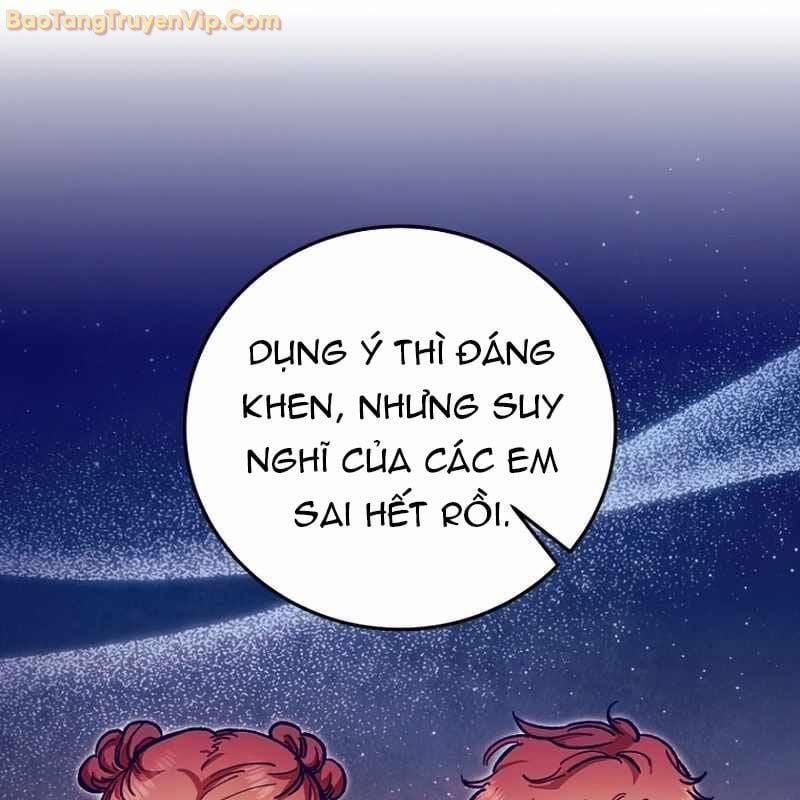 manhwax10.com - Truyện Manhwa Trở Thành Công Chức Pháp Thuật Chương 4 Trang 54