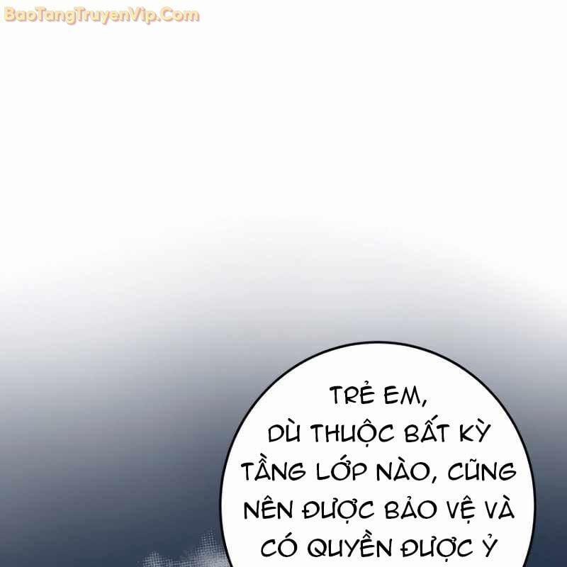 manhwax10.com - Truyện Manhwa Trở Thành Công Chức Pháp Thuật Chương 4 Trang 56