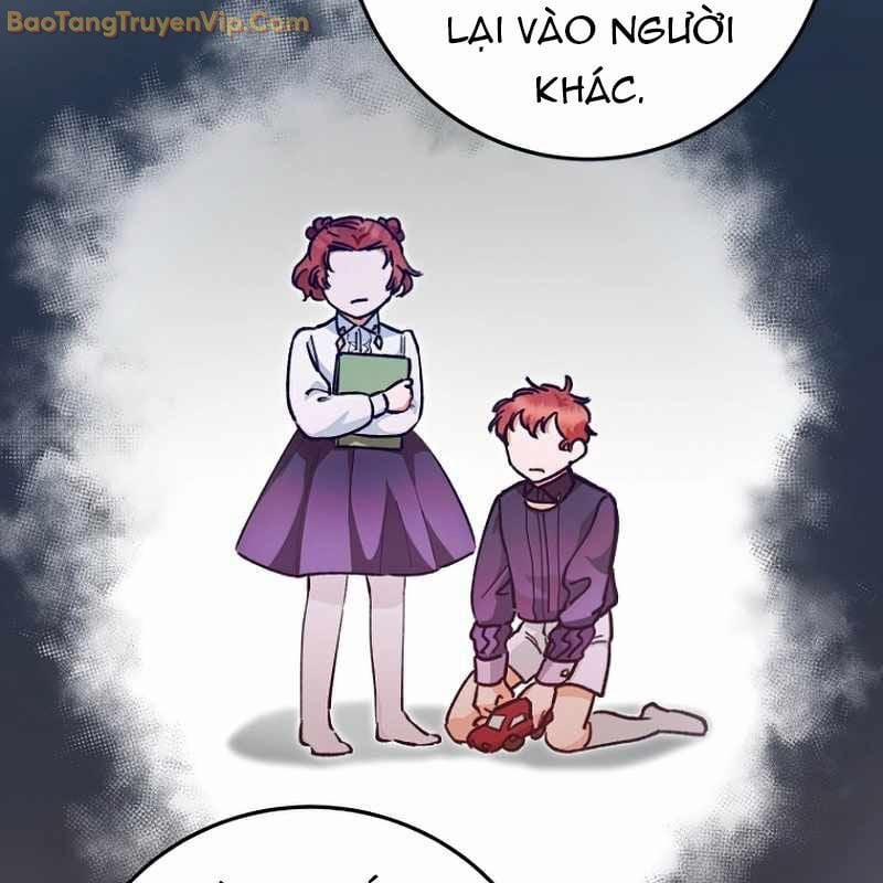 manhwax10.com - Truyện Manhwa Trở Thành Công Chức Pháp Thuật Chương 4 Trang 57