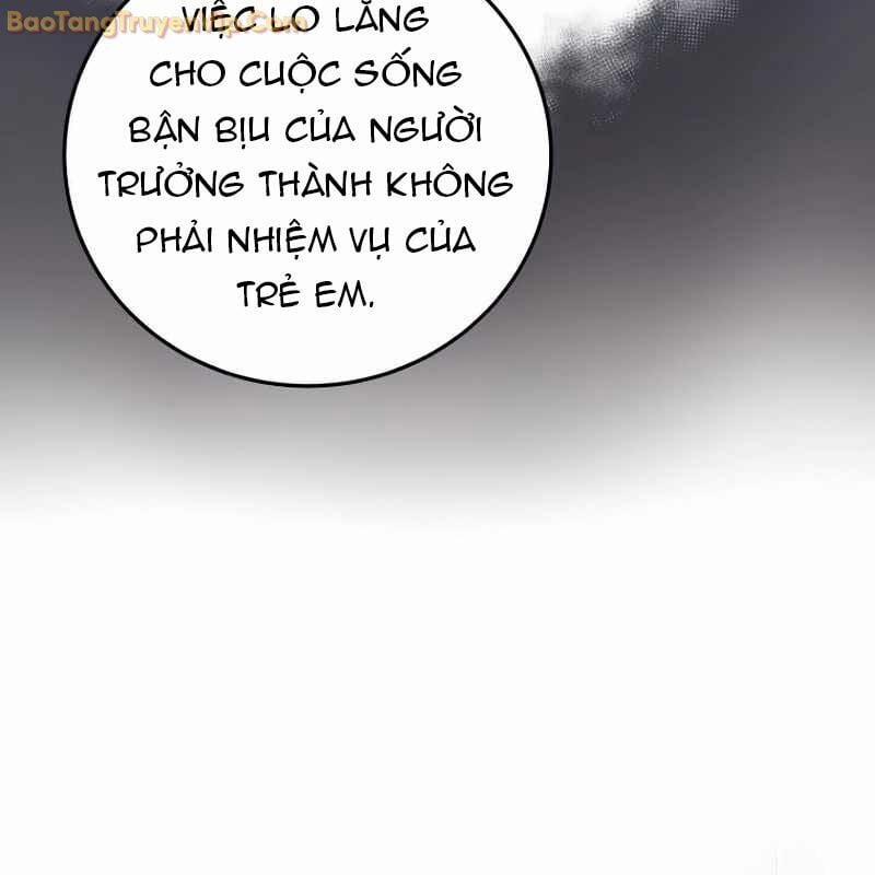 manhwax10.com - Truyện Manhwa Trở Thành Công Chức Pháp Thuật Chương 4 Trang 58